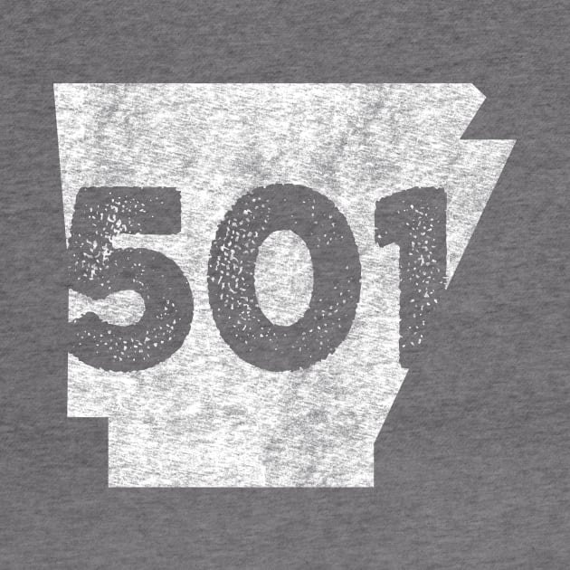 501 Arkansas by rt-shirts